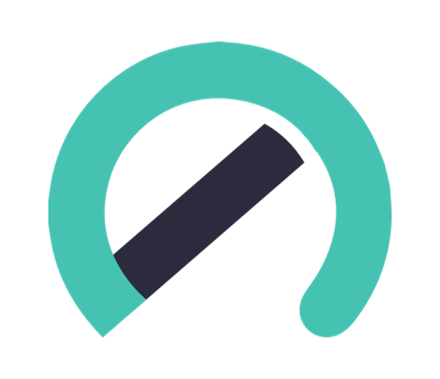Okten
