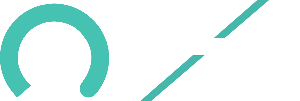 Okten